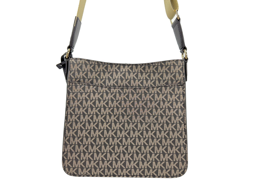 MICHAEL KORS rankinė