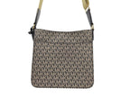 MICHAEL KORS rankinė