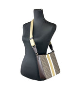 MICHAEL KORS rankinė