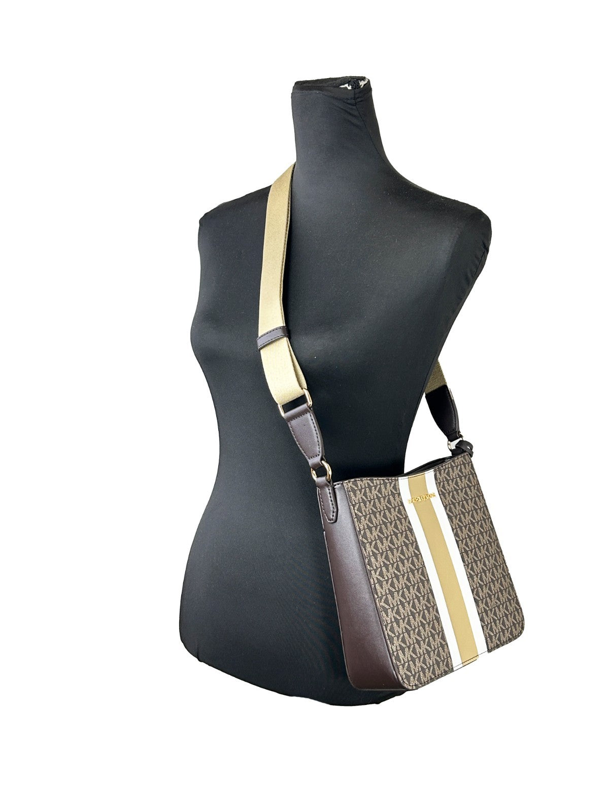 MICHAEL KORS rankinė