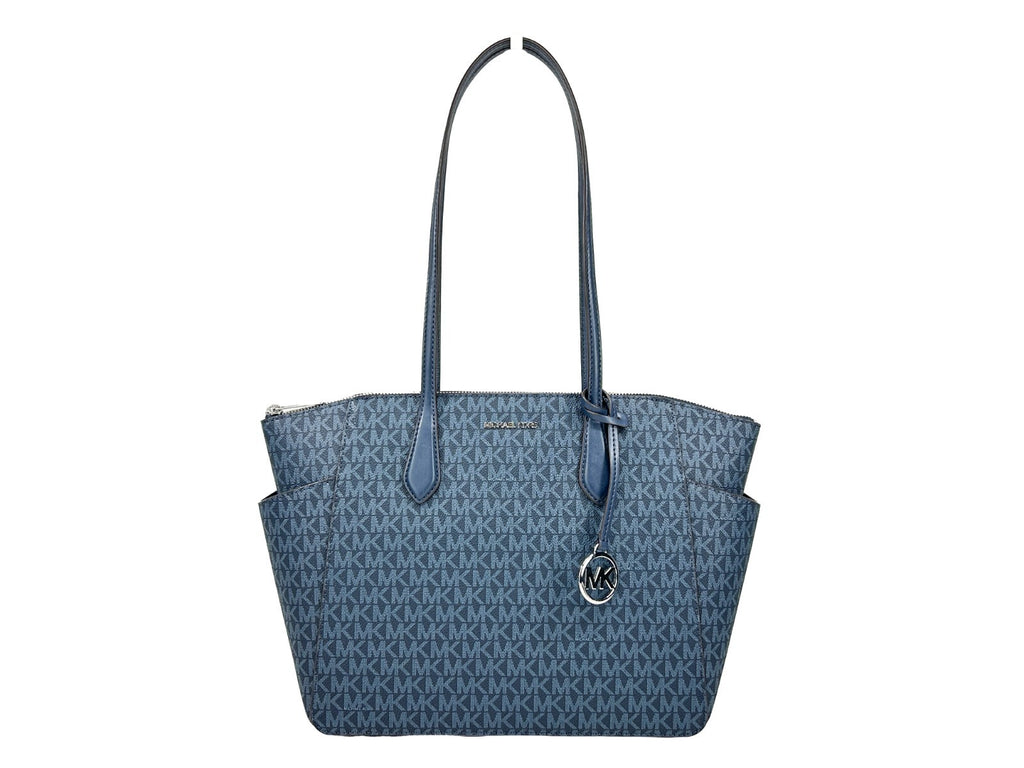 MICHAEL KORS piniginė