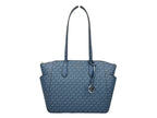 MICHAEL KORS piniginė