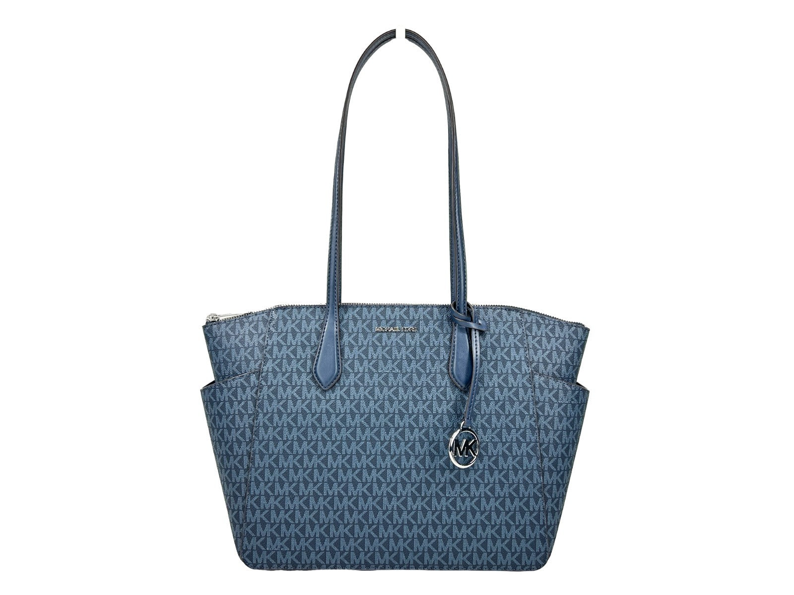 MICHAEL KORS piniginė