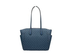 MICHAEL KORS piniginė