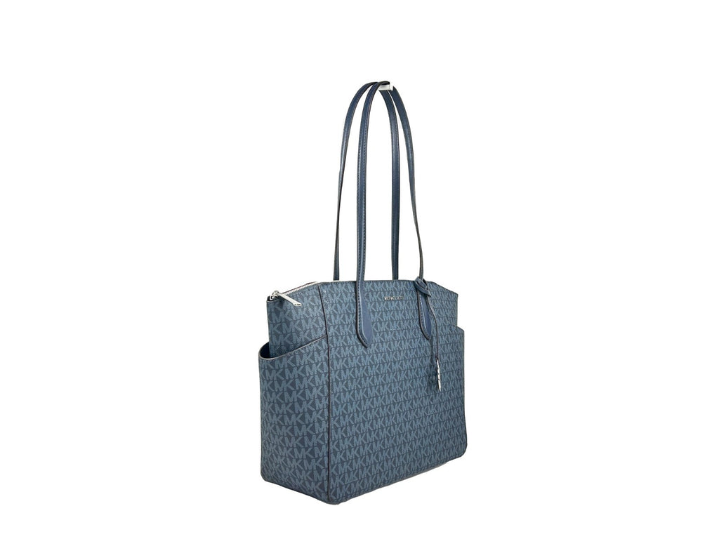 MICHAEL KORS piniginė