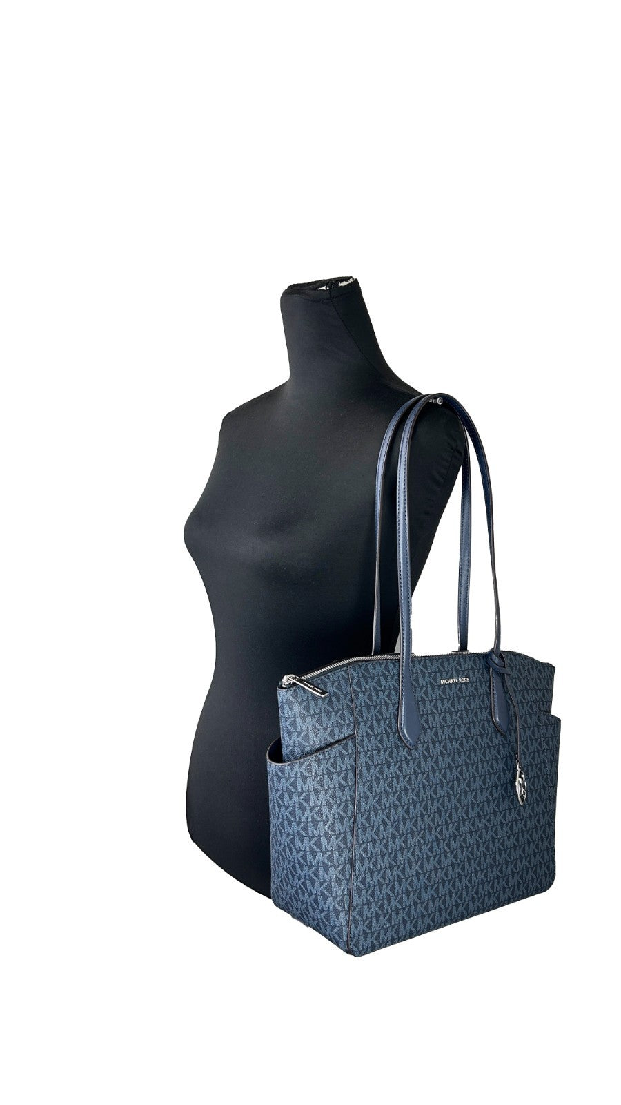 MICHAEL KORS piniginė