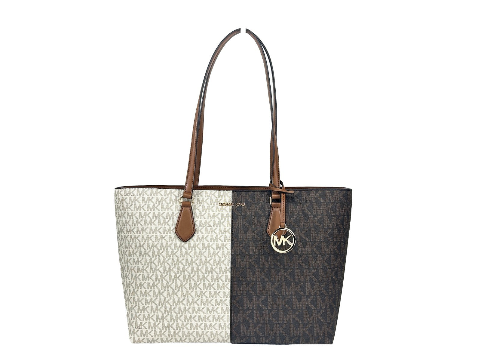 MICHAEL KORS rankinė
