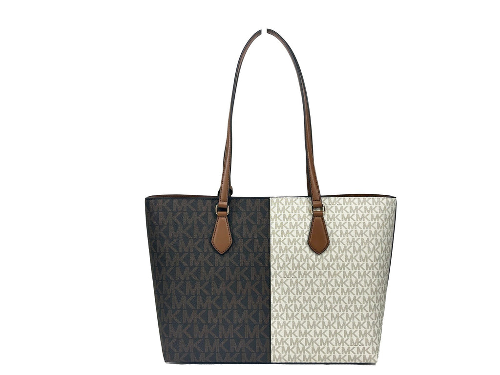 MICHAEL KORS rankinė
