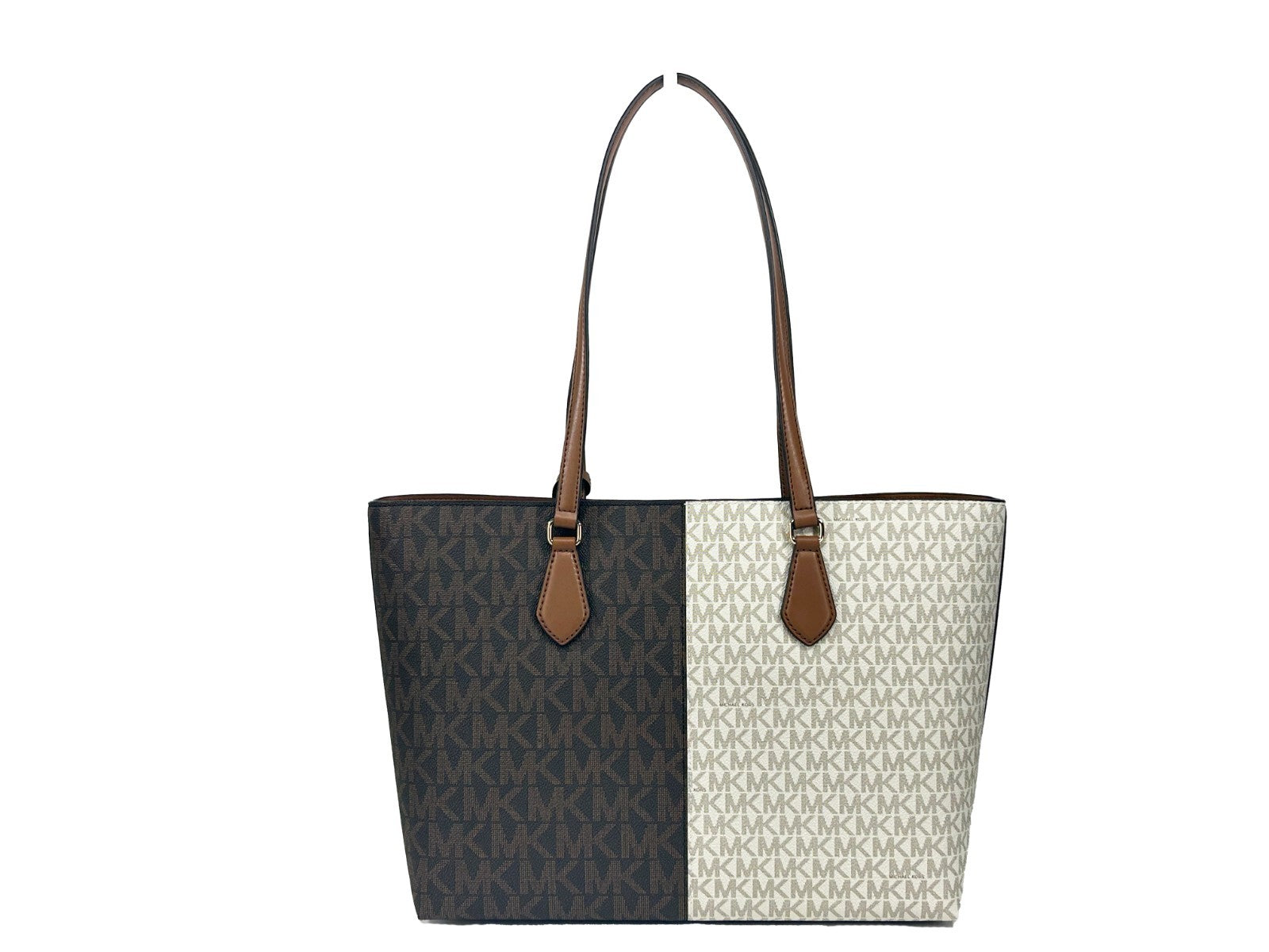 MICHAEL KORS rankinė