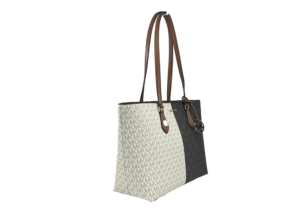 MICHAEL KORS rankinė