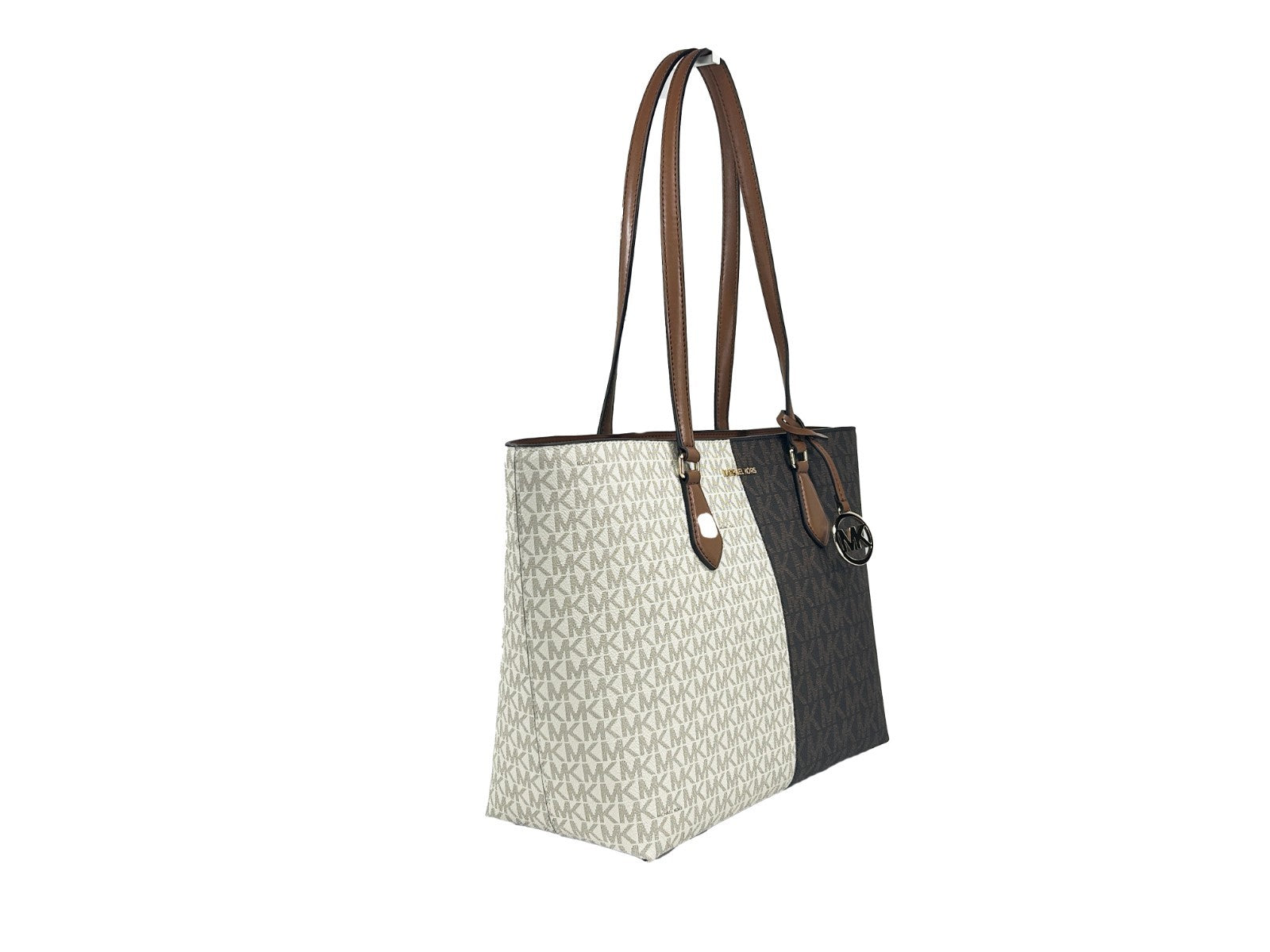 MICHAEL KORS rankinė