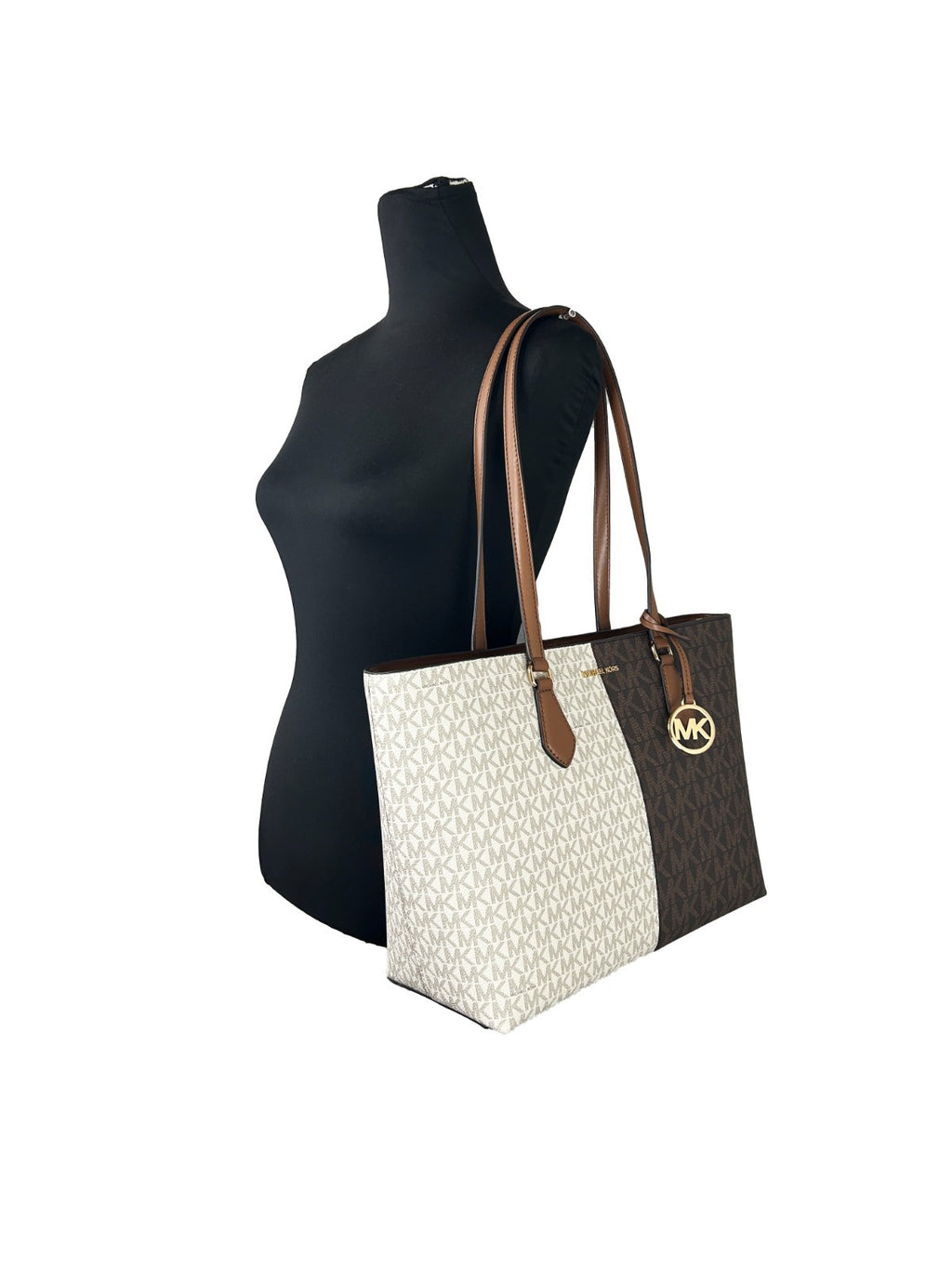 MICHAEL KORS rankinė