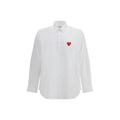 COMME DES GARÇONS PLAY apranga