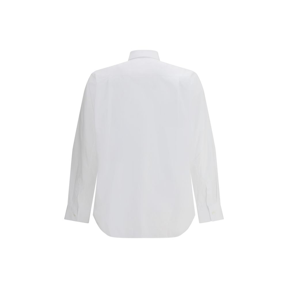 COMME DES GARÇONS PLAY apranga