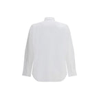 COMME DES GARÇONS PLAY apranga