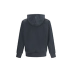 COMME DES GARÇONS PLAY džemperis