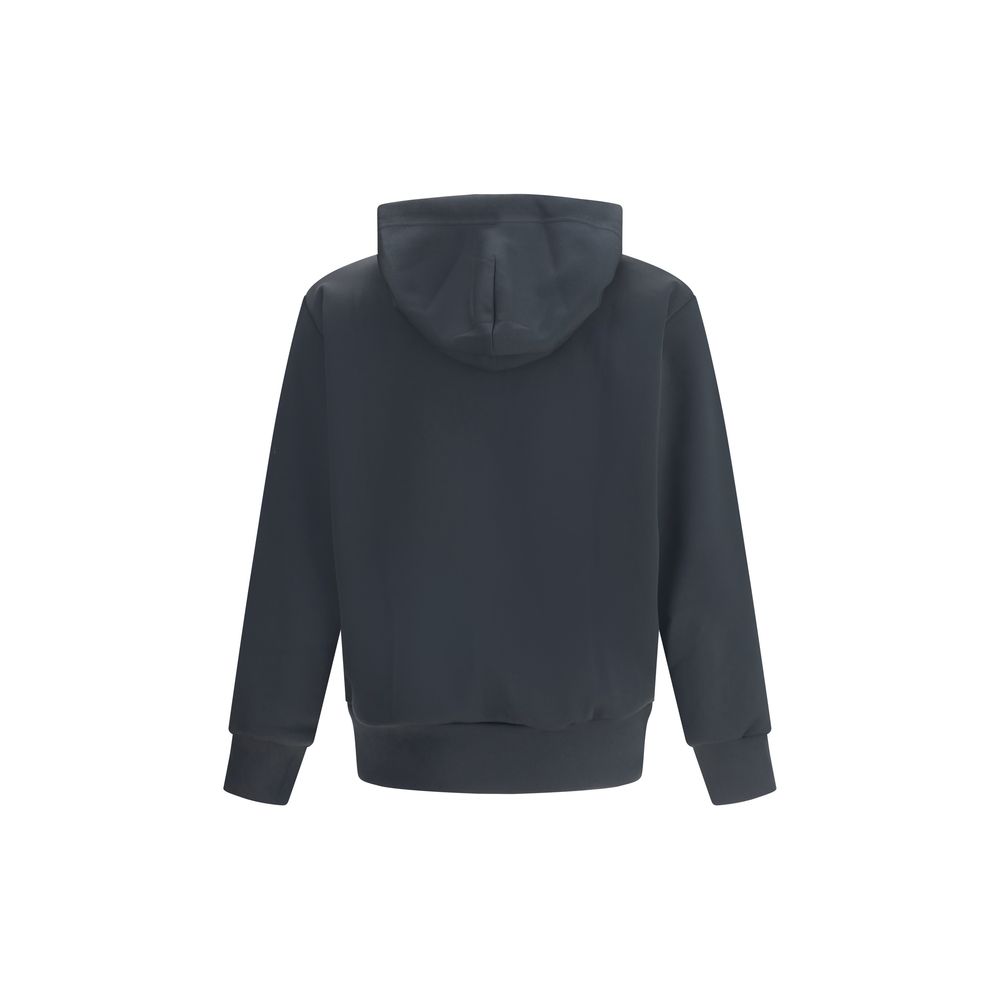 COMME DES GARÇONS PLAY džemperis