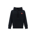 COMME DES GARÇONS PLAY džemperis