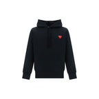 COMME DES GARÇONS PLAY džemperis