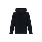 COMME DES GARÇONS PLAY džemperis