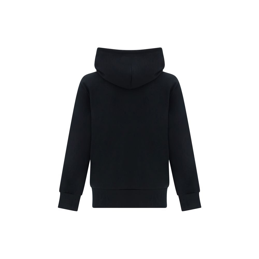 COMME DES GARÇONS PLAY džemperis