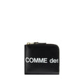 COMME DES GARÇONS piniginė