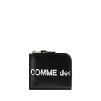 COMME DES GARÇONS piniginė