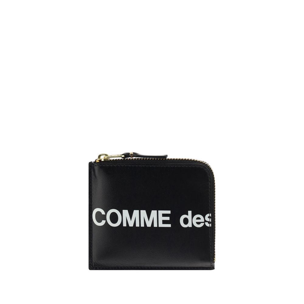 COMME DES GARÇONS piniginė