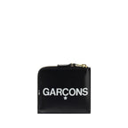 COMME DES GARÇONS piniginė