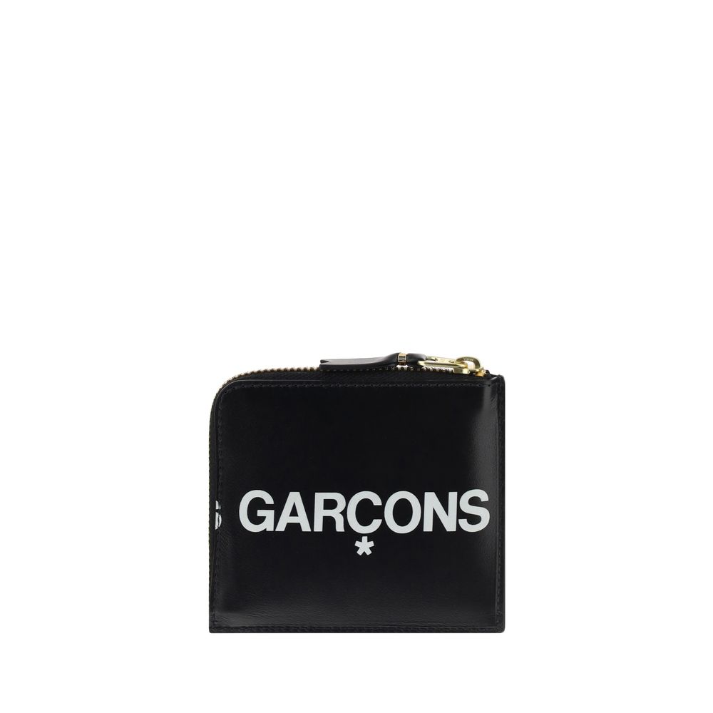 COMME DES GARÇONS piniginė