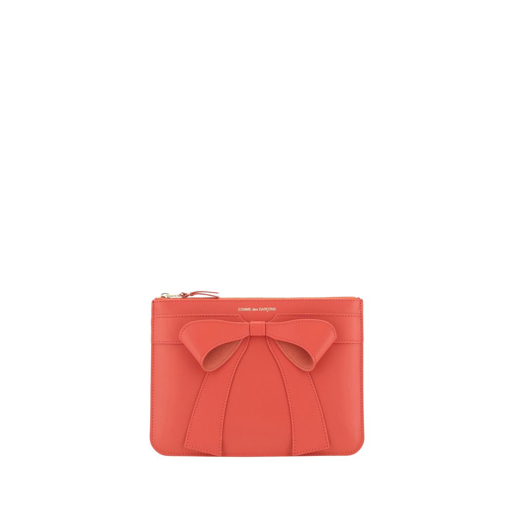 COMME DES GARÇONS piniginė