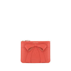 COMME DES GARÇONS piniginė