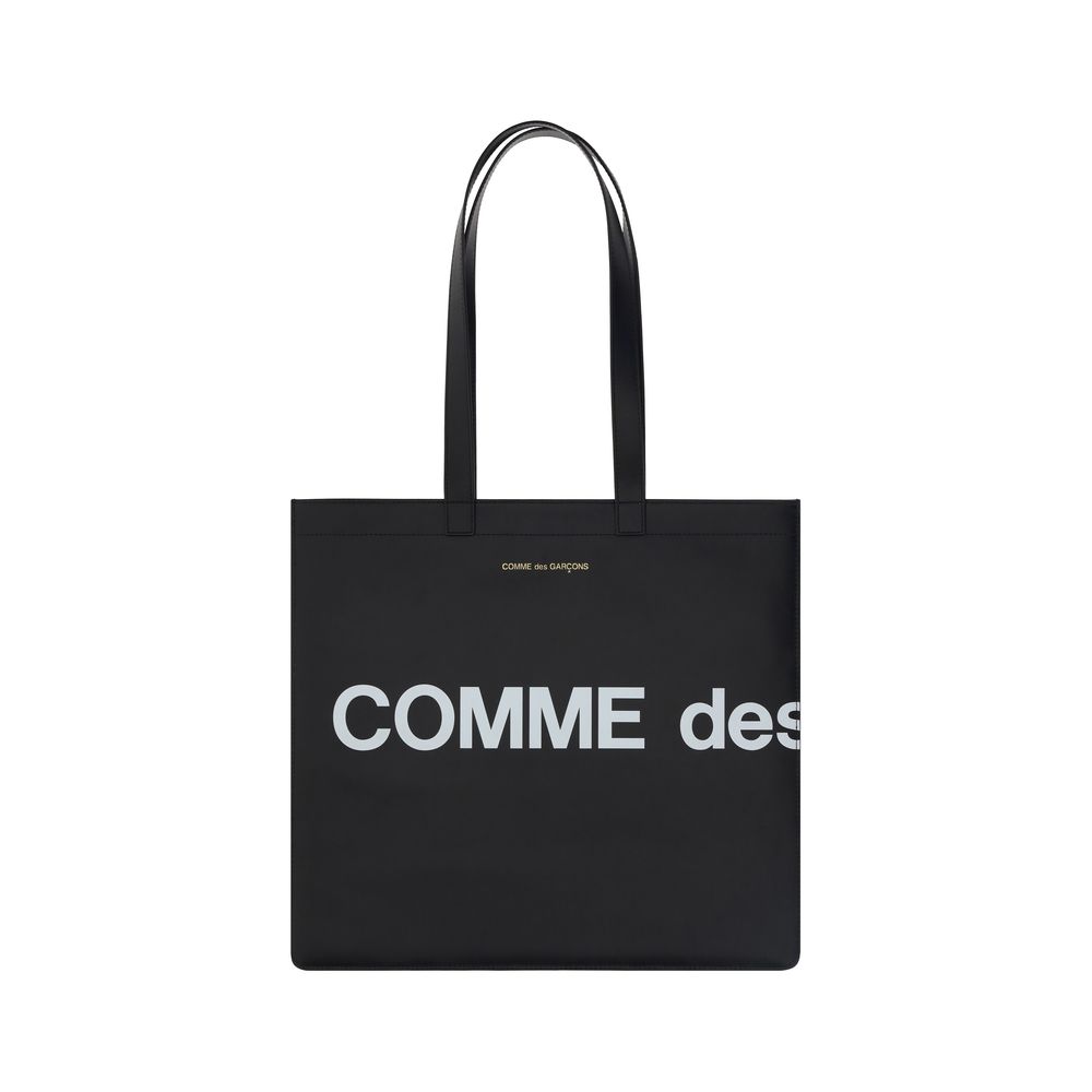 COMME DES GARÇONS rankinė