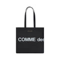 COMME DES GARÇONS rankinė