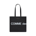 COMME DES GARÇONS rankinė