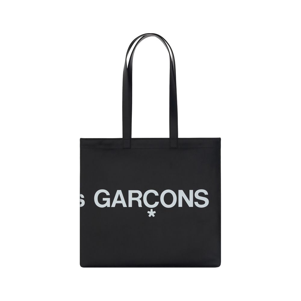 COMME DES GARÇONS rankinė
