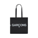 COMME DES GARÇONS rankinė