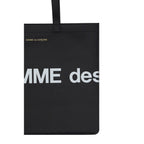 COMME DES GARÇONS rankinė