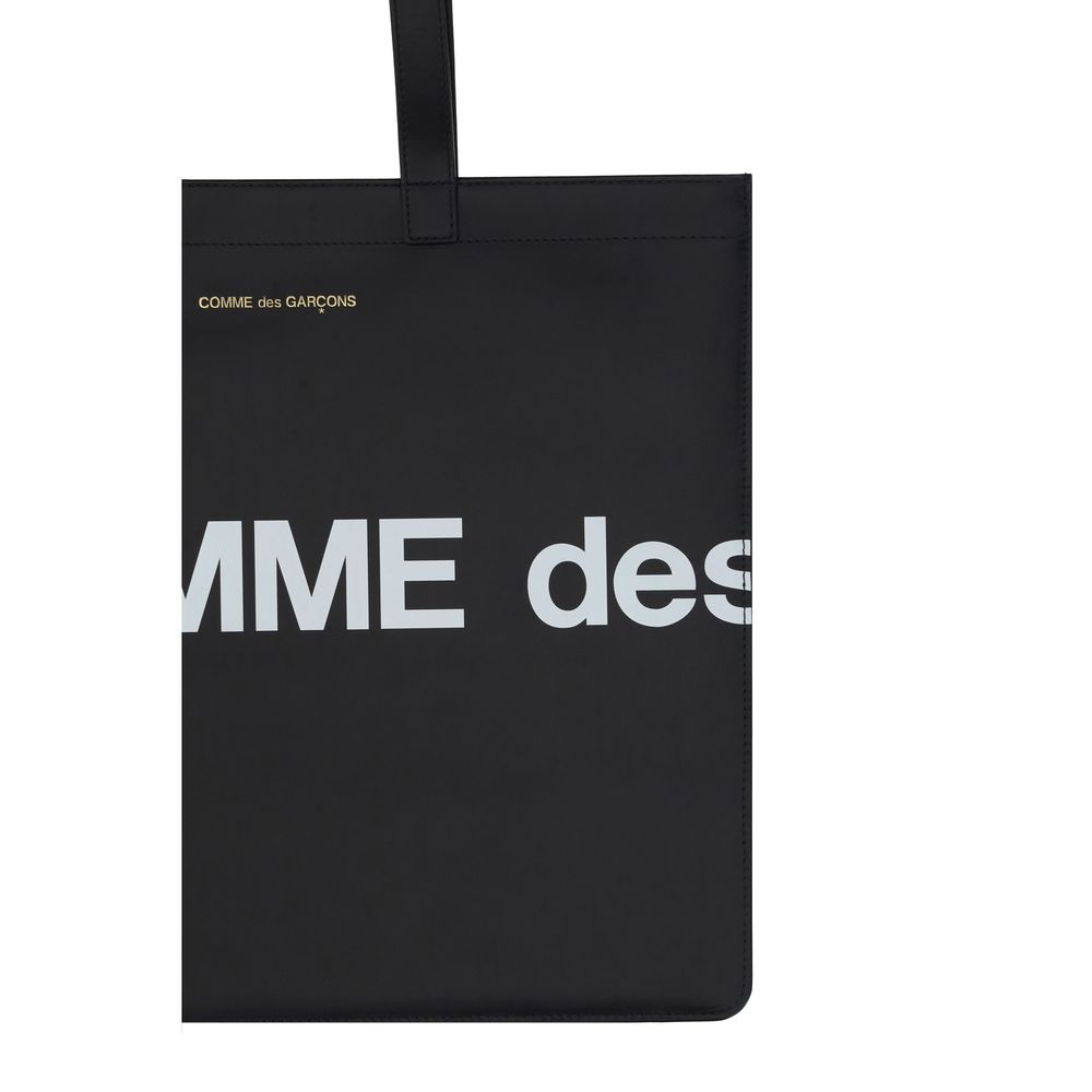 COMME DES GARÇONS rankinė