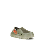 UGG tapkės