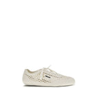 PRADA sportiniai batai