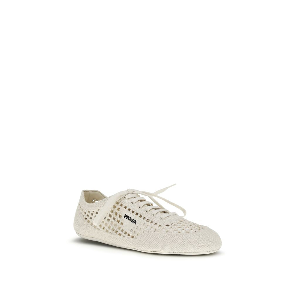 PRADA sportiniai batai