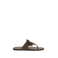 PRADA sandalai