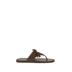 PRADA sandalai