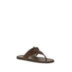 PRADA sandalai
