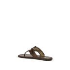 PRADA sandalai