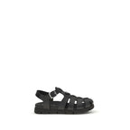 PRADA sandalai