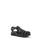 PRADA sandalai