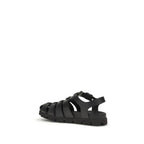 PRADA sandalai