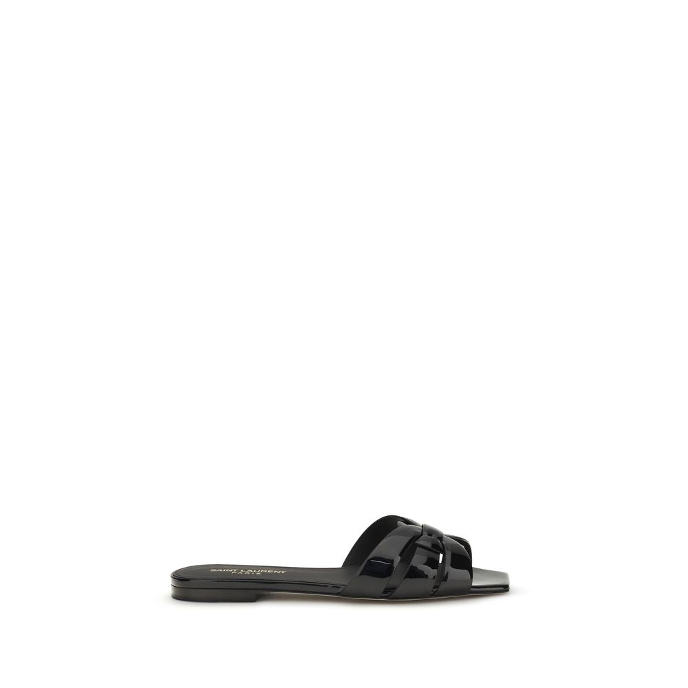 SAINT LAURENT sandalai